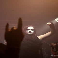 dsc_0898-1.jpg