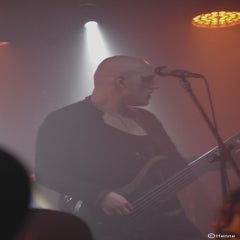 dsc_0233-3.jpg