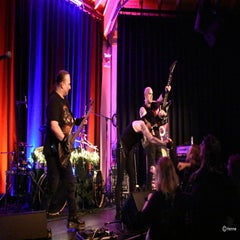dsc_0112-4.jpg