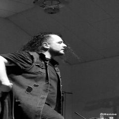 dsc_0035sw-2.jpg