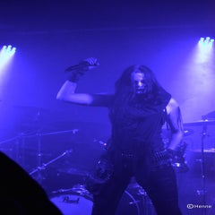 dsc_0585-3.jpg