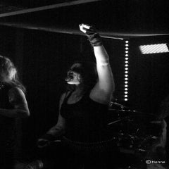 dsc_0004sw-1.jpg