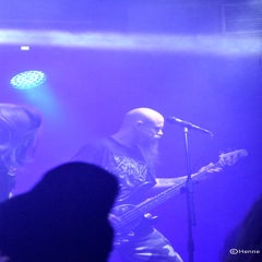 dsc_0475-3.jpg