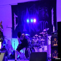 dsc_0007-2.jpg