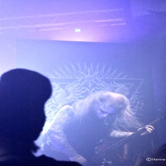 dsc_0048-8.jpg