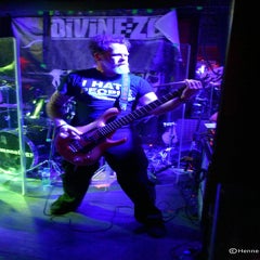 dsc_0018-14.jpg