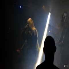 dsc_0024-6.jpg