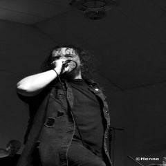 dsc_0044sw-2.jpg