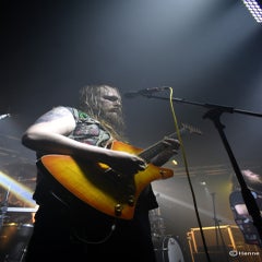 dsc_0810-1.jpg