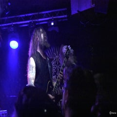 dsc_0750-5.jpg