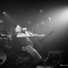dsc_0284sw-4.jpg