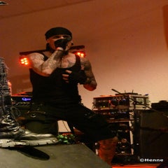 dsc_0034.jpg
