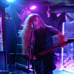 dsc_0779.jpg