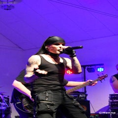 dsc_0131.jpg
