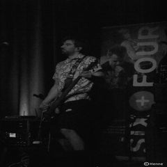 dsc_0370sw-2.jpg