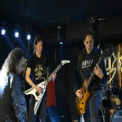 dsc_0011-2.jpg