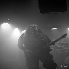 dsc_0255sw-1.jpg