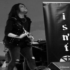 dsc_0375sw.jpg