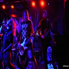 dsc_0923-1.jpg
