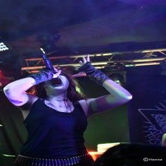dsc_0572-3.jpg