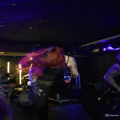 dsc_0874-2.jpg