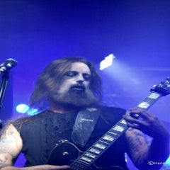 dsc_0097-4.jpg