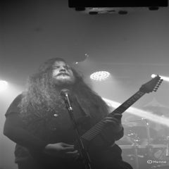 dsc_0326sw-2.jpg