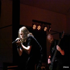 dsc_0238-3.jpg