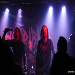dsc_0107.jpg