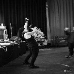 dsc_0101sw-2.jpg