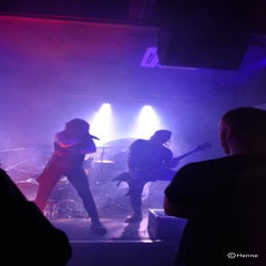 dsc_0578-4.jpg