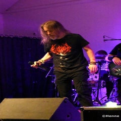 dsc_0225-2.jpg
