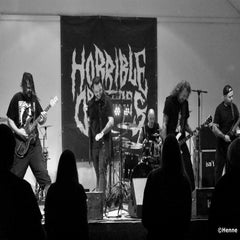 dsc_0367sw.jpg