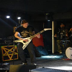 dsc_0013.jpg