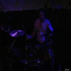 dsc_0292.jpg