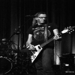 dsc_0137sw-1.jpg