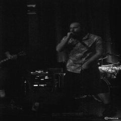 dsc_0374sw-1.jpg