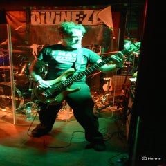 dsc_0017-13.jpg