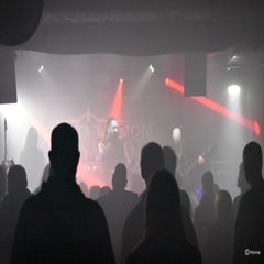 dsc_0186-3.jpg