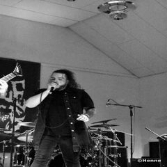 dsc_0080sw.jpg
