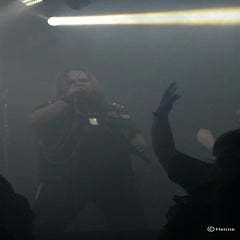 dsc_0512-5.jpg