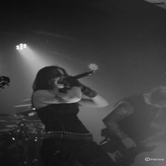 dsc_0003sw-3.jpg