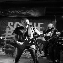 dsc_0110sw-8.jpg