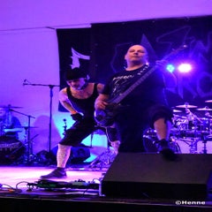 dsc_0115.jpg