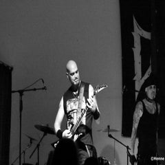 dsc_0248sw.jpg