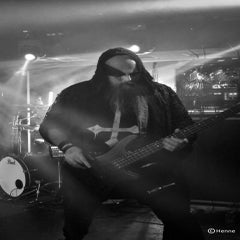 dsc_0301sw-3.jpg
