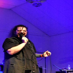 dsc_0112-2.jpg