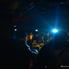 dsc_0069.jpg