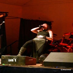 dsc_0418-3.jpg