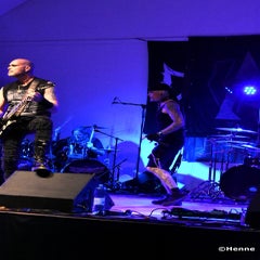 dsc_0013-1.jpg